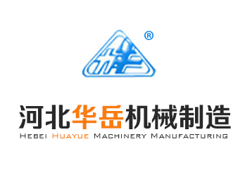 2023年康邁液壓公司上海PTC展會(huì)邀請(qǐng)函